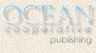 Ocean Cooperative Publishing